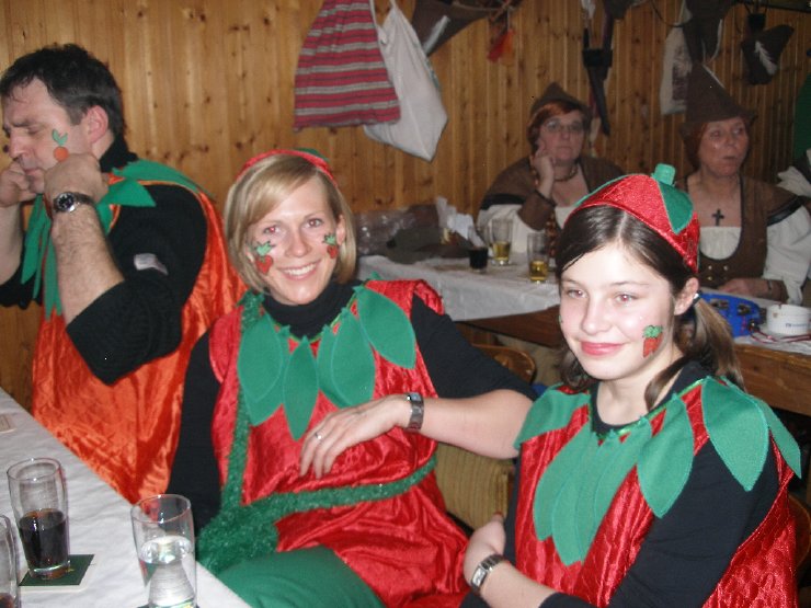 Kostuemball 2010 241.jpg